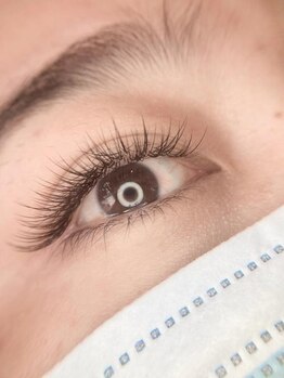 アリエル(Ariel)/