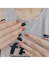 クイーンズビューティーサロン 新宿本店(Queen's beauty salon)/シンプルコース　90分　