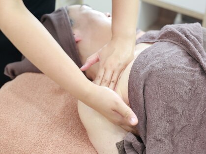 トキノ(toki-no)の写真