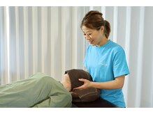 ココカラ(CocoKara)/顔の歪み、小顔矯正に