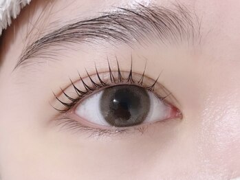 ネオリーブ ウリ(Neolive uri)/パリジェンヌ