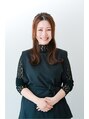 シェリ ザ ビューティー(Cheri the beauty) Ikue