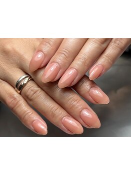 初めての方にオススメ