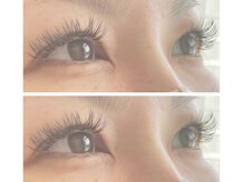 アグレ(Agre)/バインドロック100束