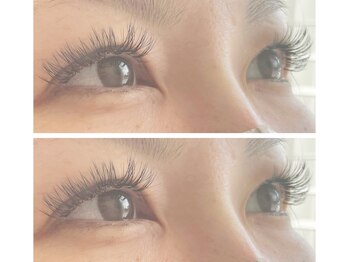 アグレ(Agre)/バインドロック100束