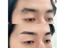 クール(COEUR)/眉ワックス