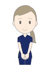 ごくらく～だ&nbsp;杉原 