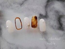 チップサンプル