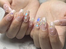 バレンシア(VALENCIA)/