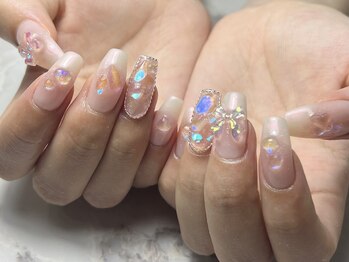 バレンシア(VALENCIA)/