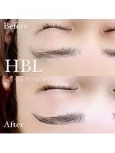 アルカナ 原宿表参道(ARCANA)/HBL☆