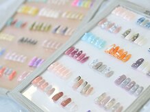 マルサンカクシカク(○△□)/