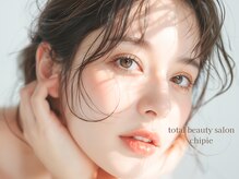 シピ 水戸見川店(Chipie)