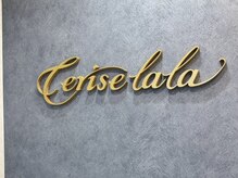 スリーズララ(Cerise LaLa)/