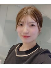ベリッシモ(bellissimo) 上原 ちひろ