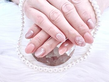 はあとねいる 多治見店/デザイン紹介