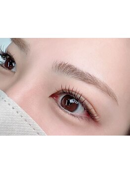 初めての方にオススメ