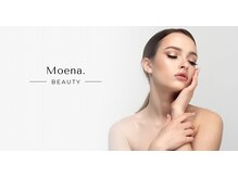 モエナ 武蔵小杉(Moena.)の雰囲気（韓国肌管理/あらゆる肌悩み改善で艶肌に導くハーブピーリング♪）