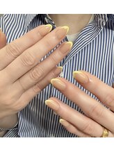 アンドミー(&ME)/