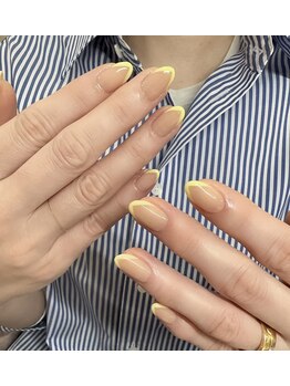 アンドミー(&ME)/