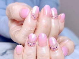 定額メニュートレンドプラン