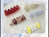 Basic☆定額デザイン