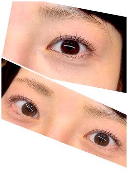 リスブラン 銀座新富町店/