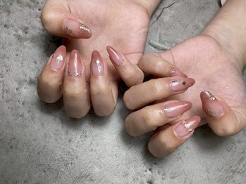 キララ(Kirara)/定額デザイン