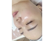 チュチュ(TUTU)
