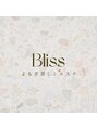 ブリス(Bliss)/Bliss.『ブリス』