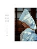 イベント前エステ◎顔襟足オリジナルシェービング