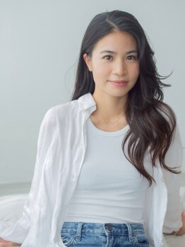 デリコ アイ(DELICO eye)の写真/歴15年のこだわり技術!プリムブース強化剤でエクステが更に取れにくくなりました!バラつかない!しみない!