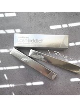 モアビューティ 光町店(MORE BEAUTY)/