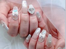ノア ネイル(Noa Nail)/