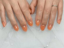 カルネ(CARNE)/ワンカラー