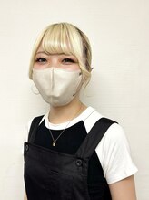 リリーラッシュ 立川店(LilyLash) Yano Fuka