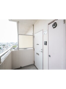 初めての方にオススメ