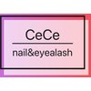 シーシーネイル 池袋店(CeCe Nail)のお店ロゴ