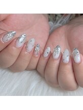 リノリー 仙台店(rinory)/持ち込みデザイン