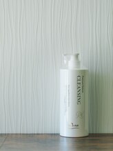 アニュー(Anew)/プレミアムナチュレクレンジング