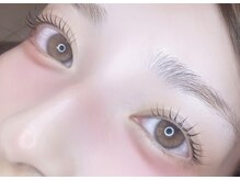 エルレ 銀座並木通り店(ELRe)/Lashlift