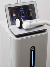 スキンスタジオ レア(Lea) オンダ ボディ