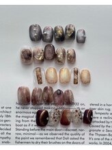 オル(Or.)/cocona original design１