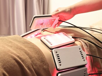 クルスカリダクション/