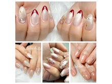 サロンドゥリベラ(Salon.de.Libera)