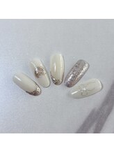 ルポ(Repos)/定額　デザインコース