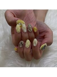 春におすすめ♪