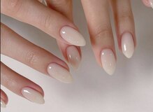 プーフェ(Pouffer)