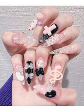 ディービューティー 池袋(D-BEAUTY)/