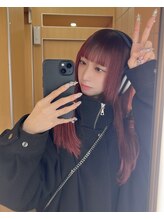 プラスミー(+me)&nbsp;nem 